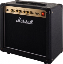 Marshall DSL5C